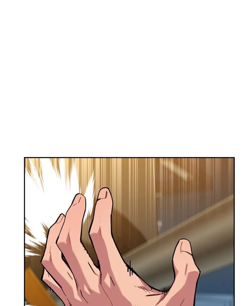 Auto Hunting With My Clones 5 98