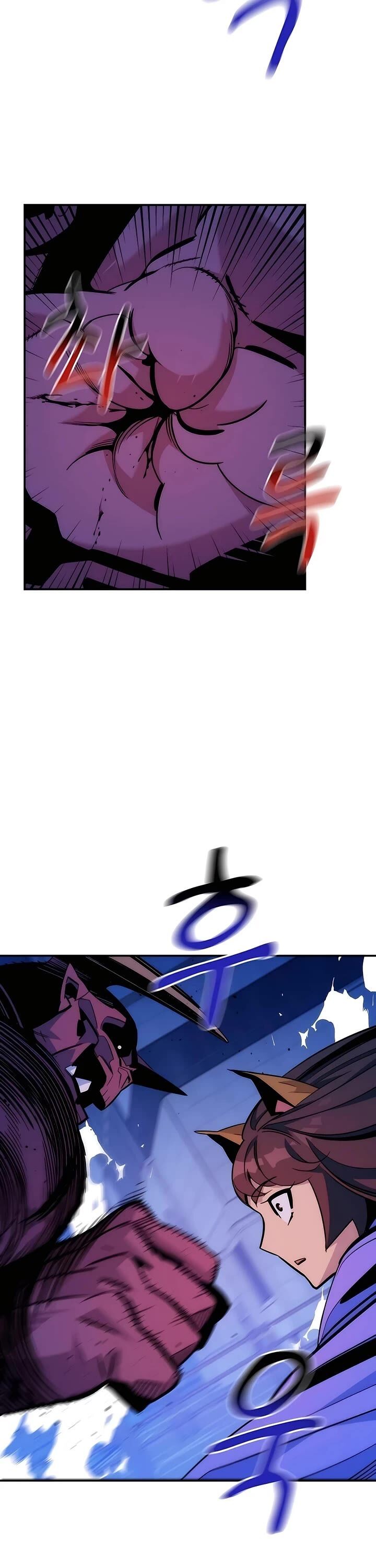 Auto Hunting With My Clones 50 10