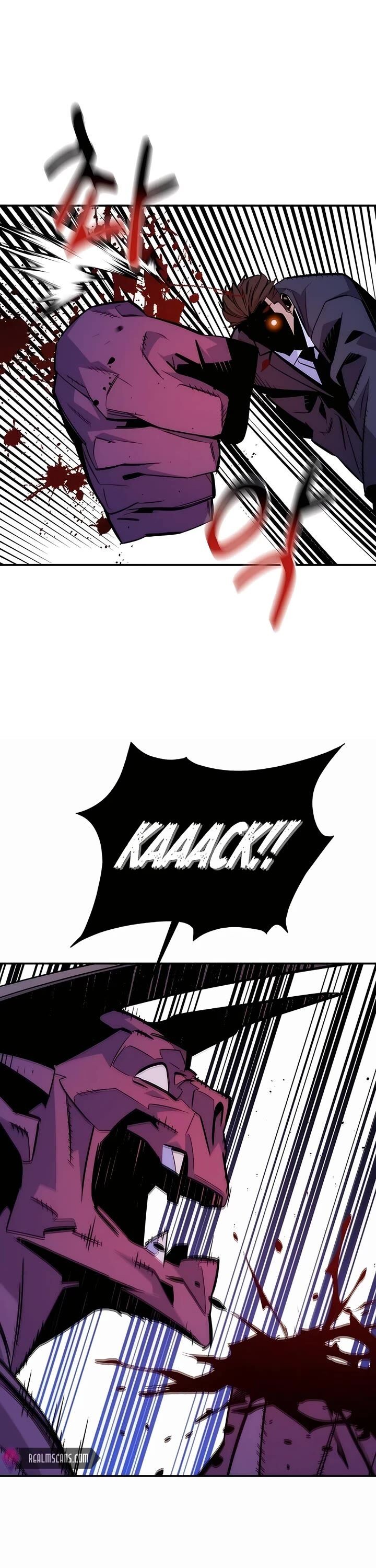 Auto Hunting With My Clones 50 11