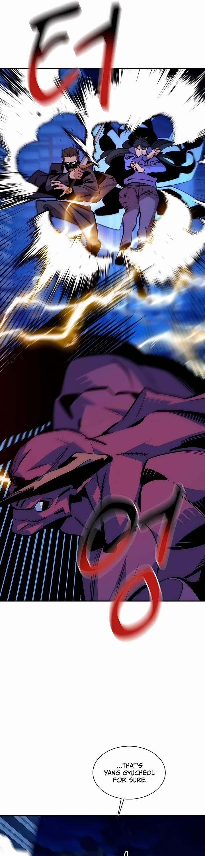 Auto Hunting With My Clones 50 14