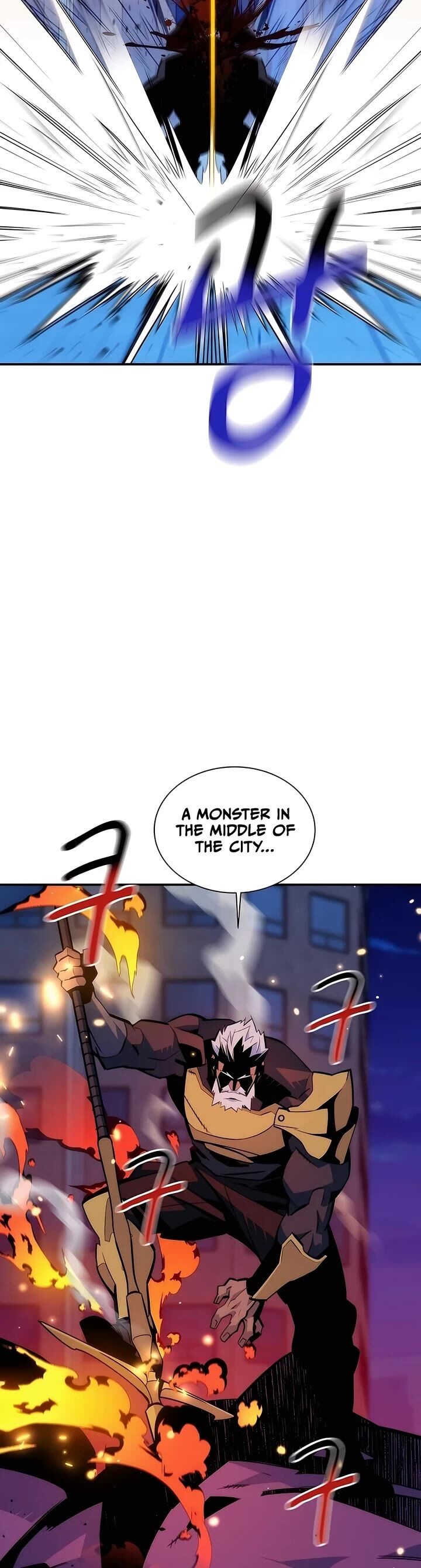 Auto Hunting With My Clones 50 17