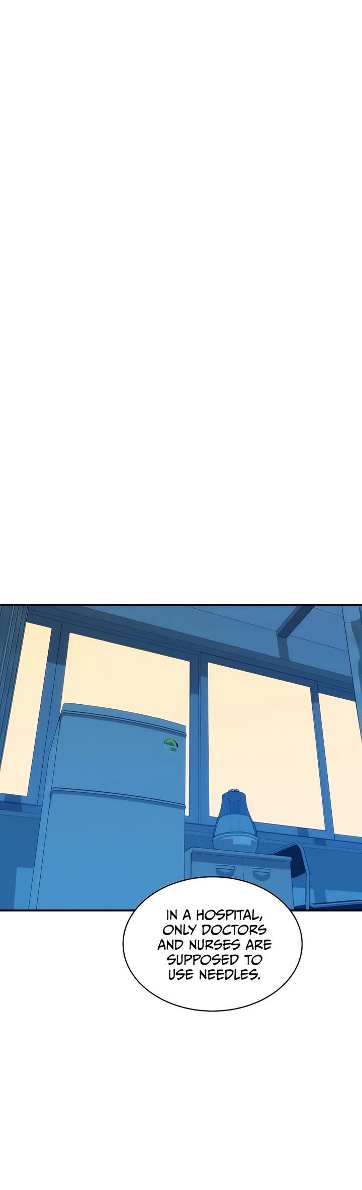 Auto Hunting With My Clones 50 20