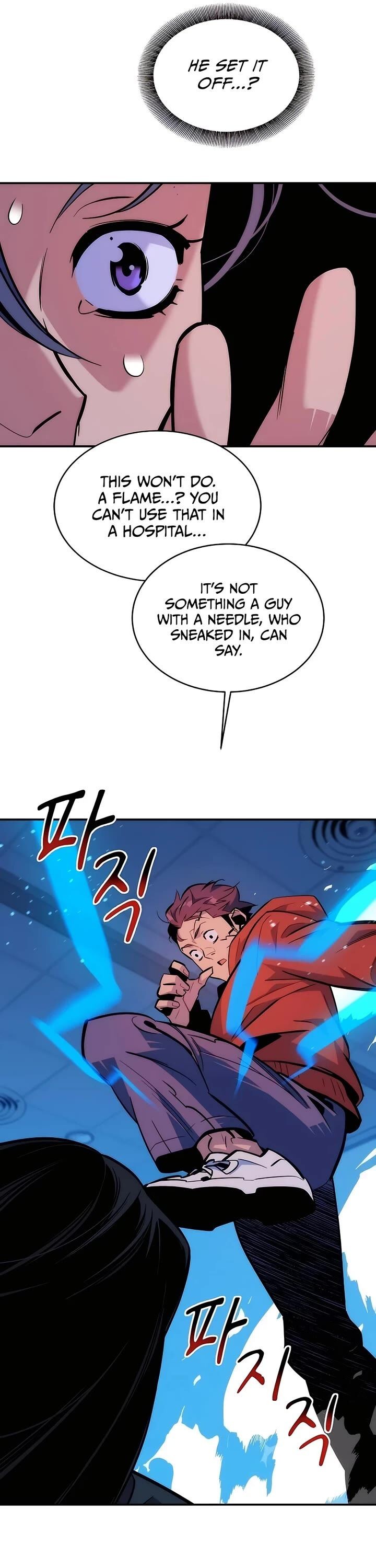 Auto Hunting With My Clones 50 25