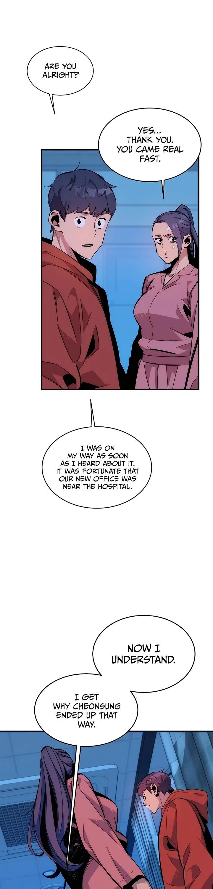 Auto Hunting With My Clones 50 27