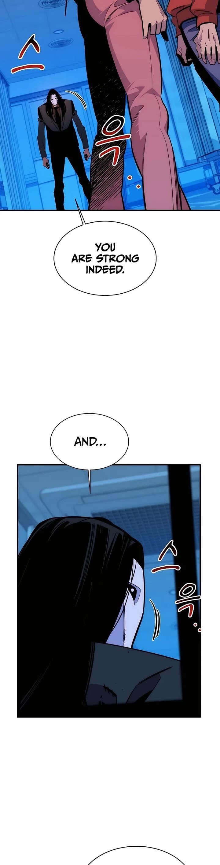 Auto Hunting With My Clones 50 28