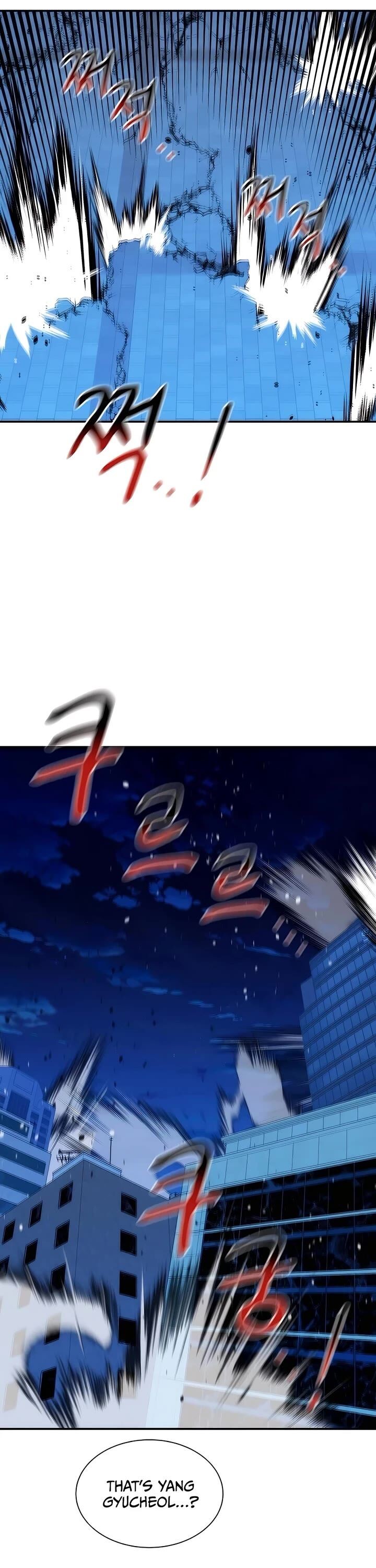 Auto Hunting With My Clones 50 3