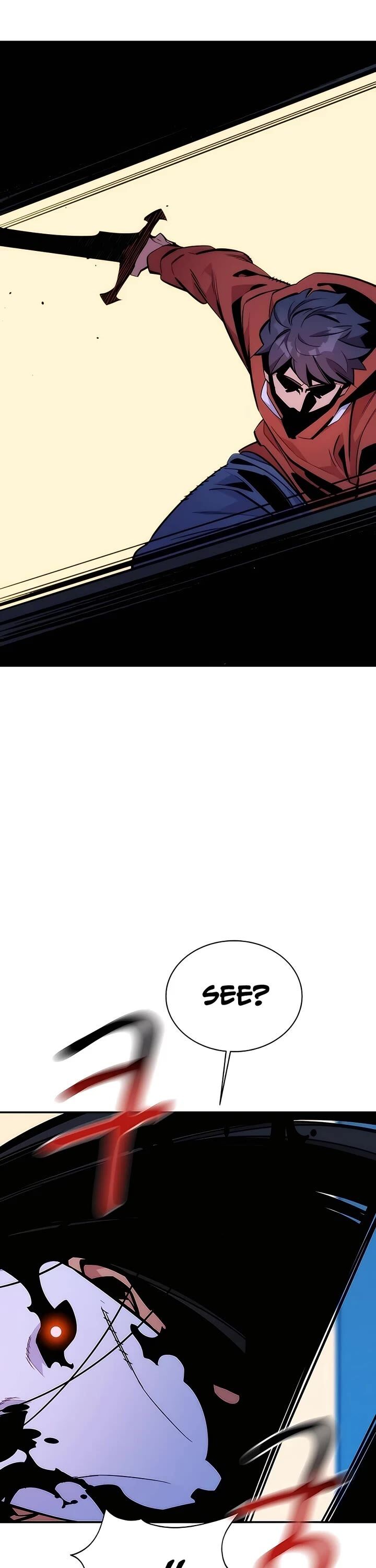 Auto Hunting With My Clones 50 33