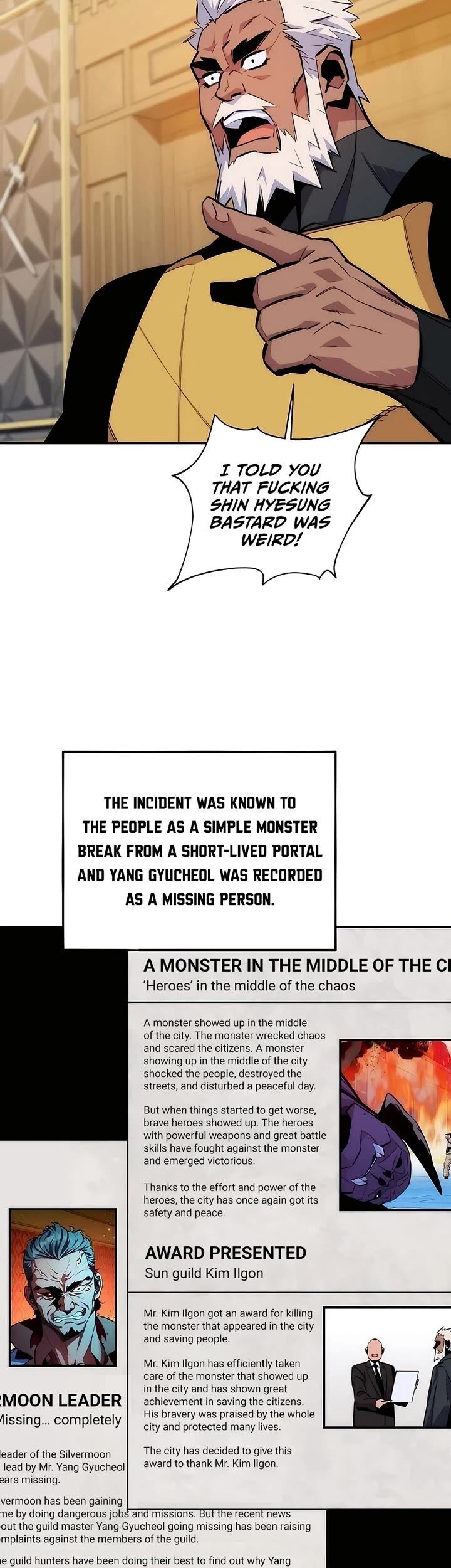 Auto Hunting With My Clones 50 37