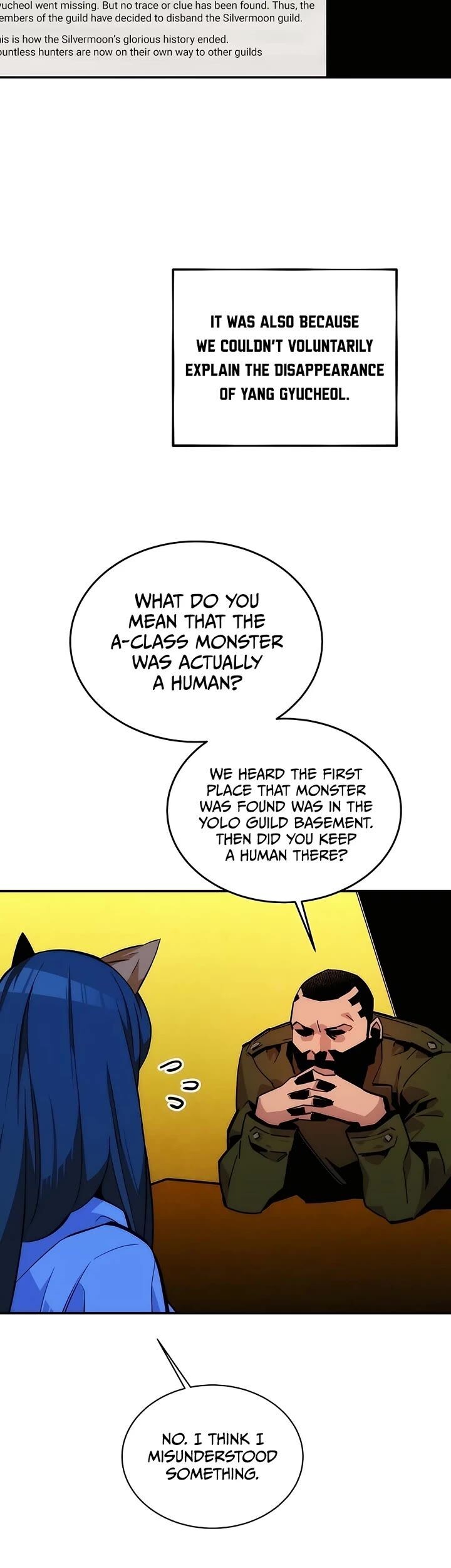 Auto Hunting With My Clones 50 38