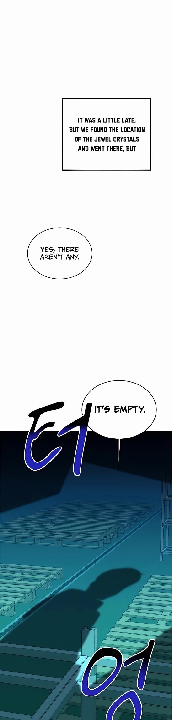 Auto Hunting With My Clones 50 39