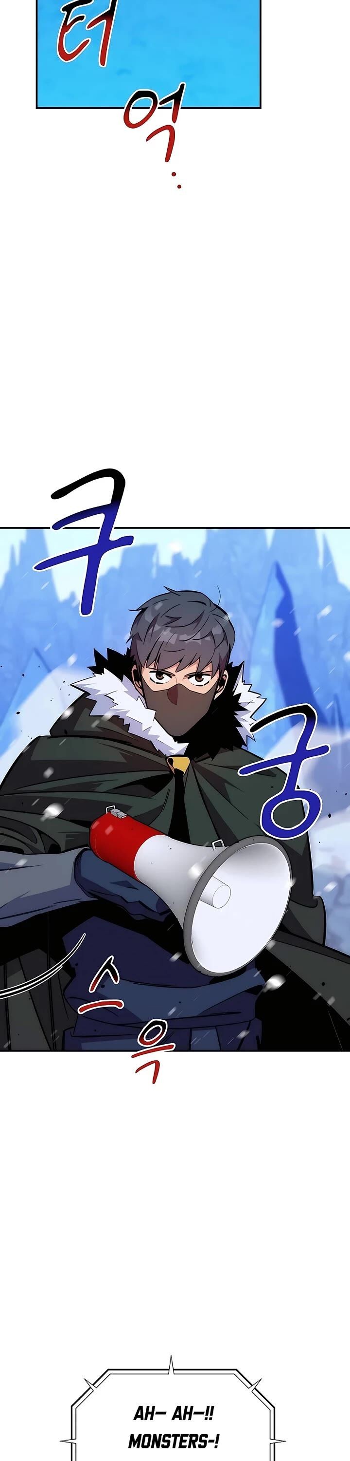 Auto Hunting With My Clones 50 48