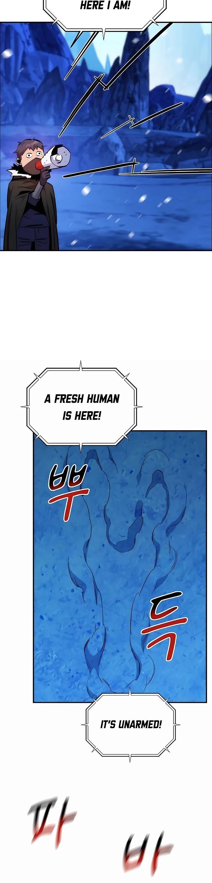 Auto Hunting With My Clones 50 49