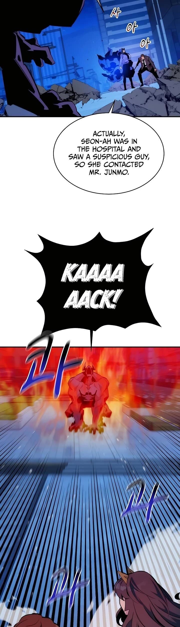 Auto Hunting With My Clones 50 7