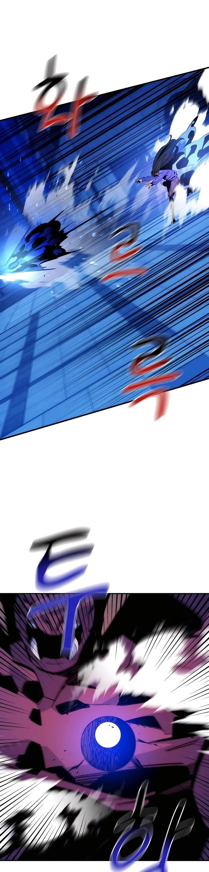 Auto Hunting With My Clones 50 9