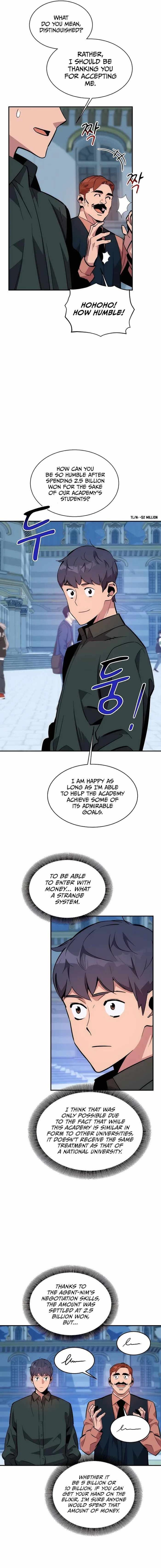 Auto Hunting With My Clones 51 9