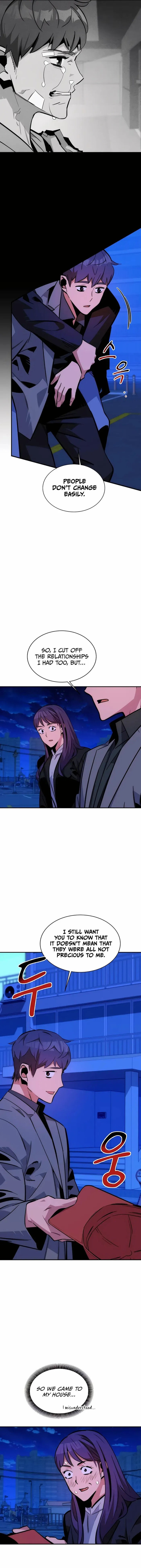 Auto Hunting With My Clones 52 12