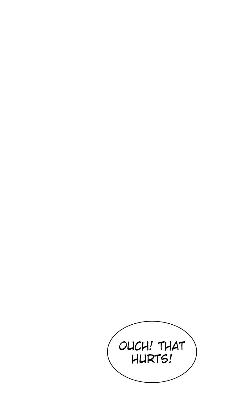 Auto Hunting With My Clones 54 1