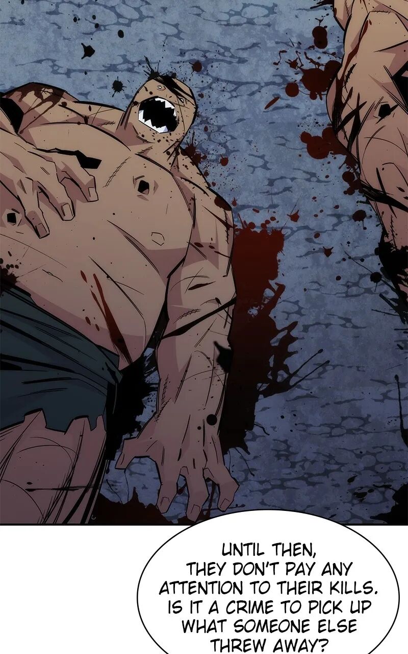 Auto Hunting With My Clones 54 104