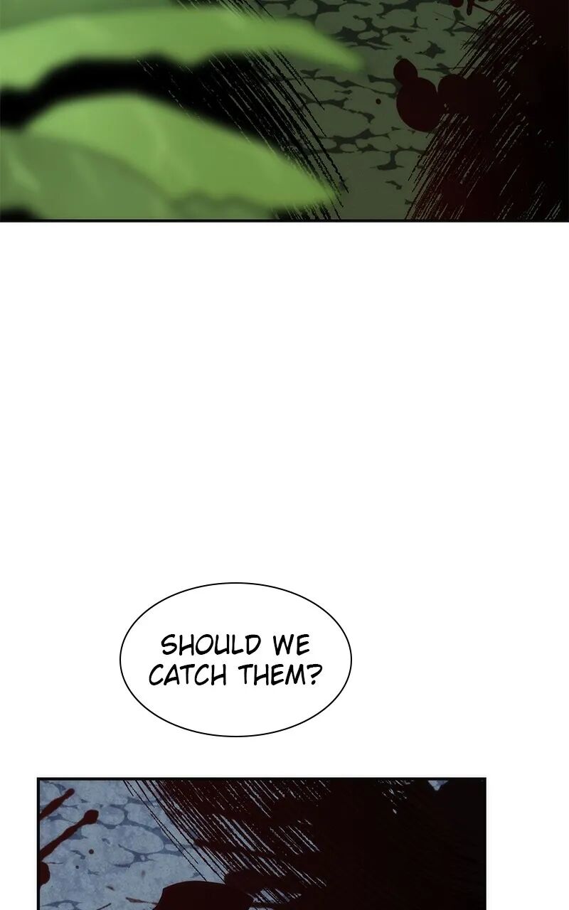 Auto Hunting With My Clones 54 117