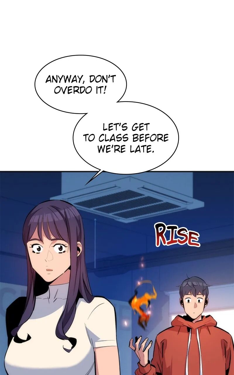 Auto Hunting With My Clones 54 13