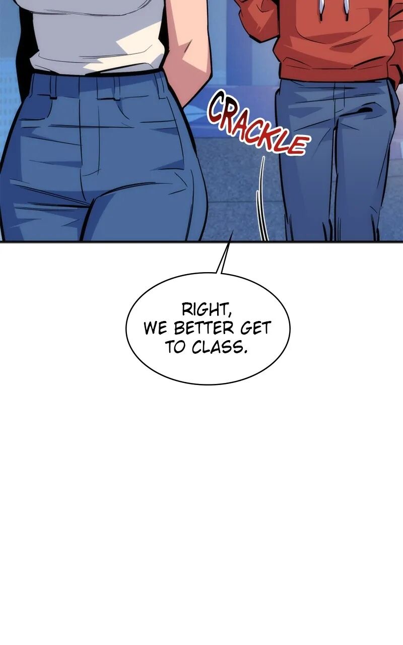 Auto Hunting With My Clones 54 14