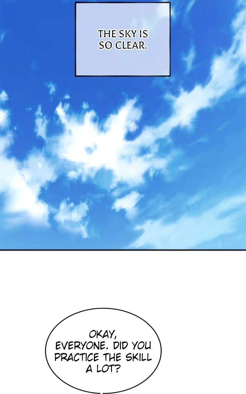 Auto Hunting With My Clones 54 18