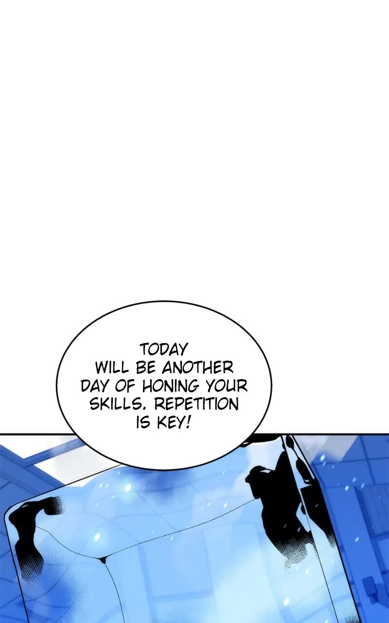 Auto Hunting With My Clones 54 20