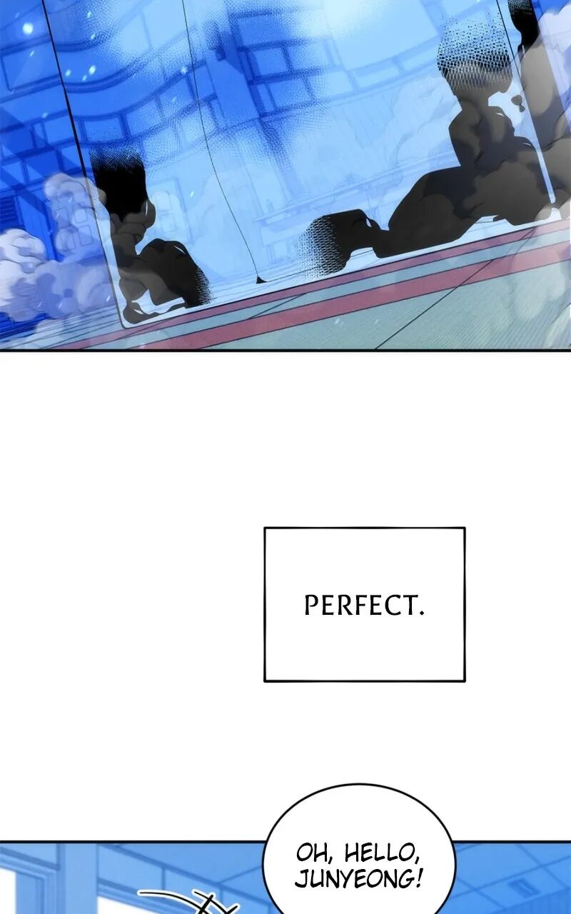 Auto Hunting With My Clones 54 21