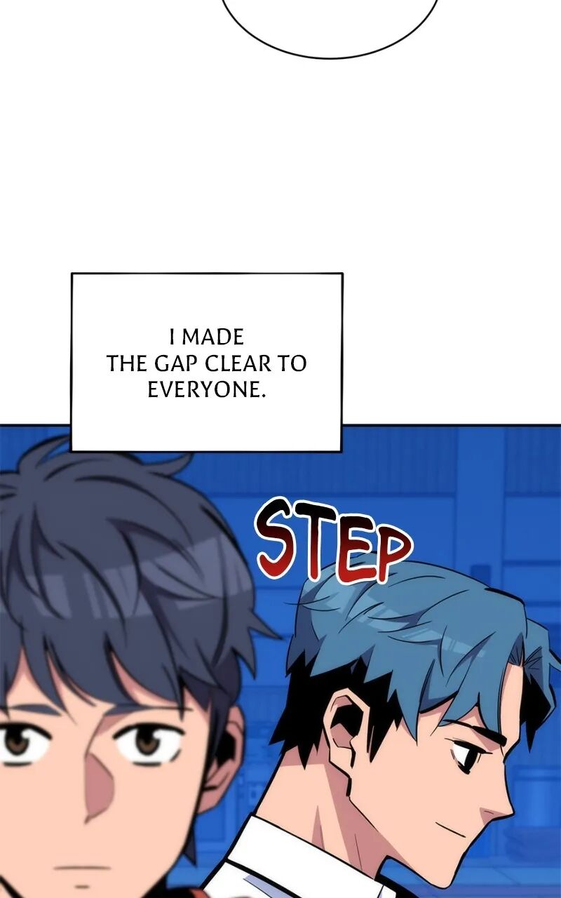 Auto Hunting With My Clones 54 24