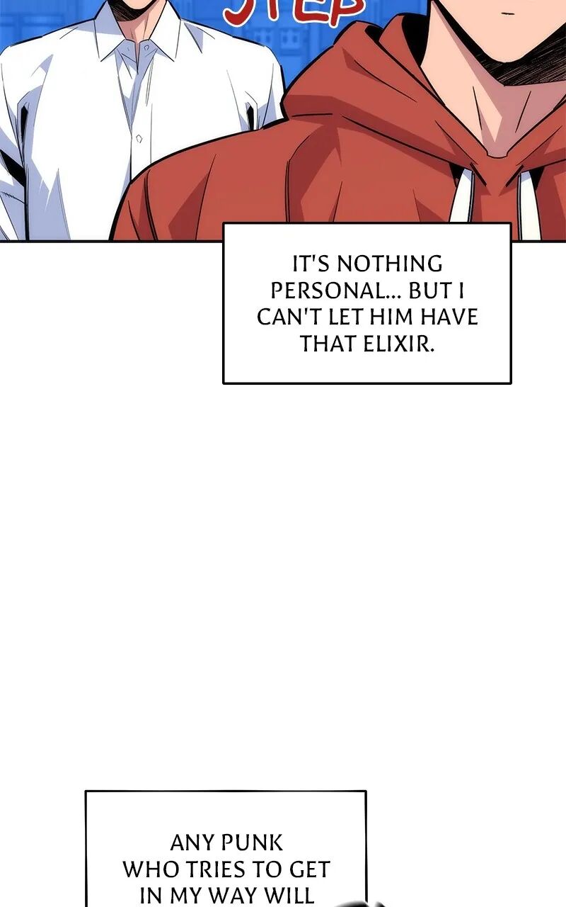 Auto Hunting With My Clones 54 32