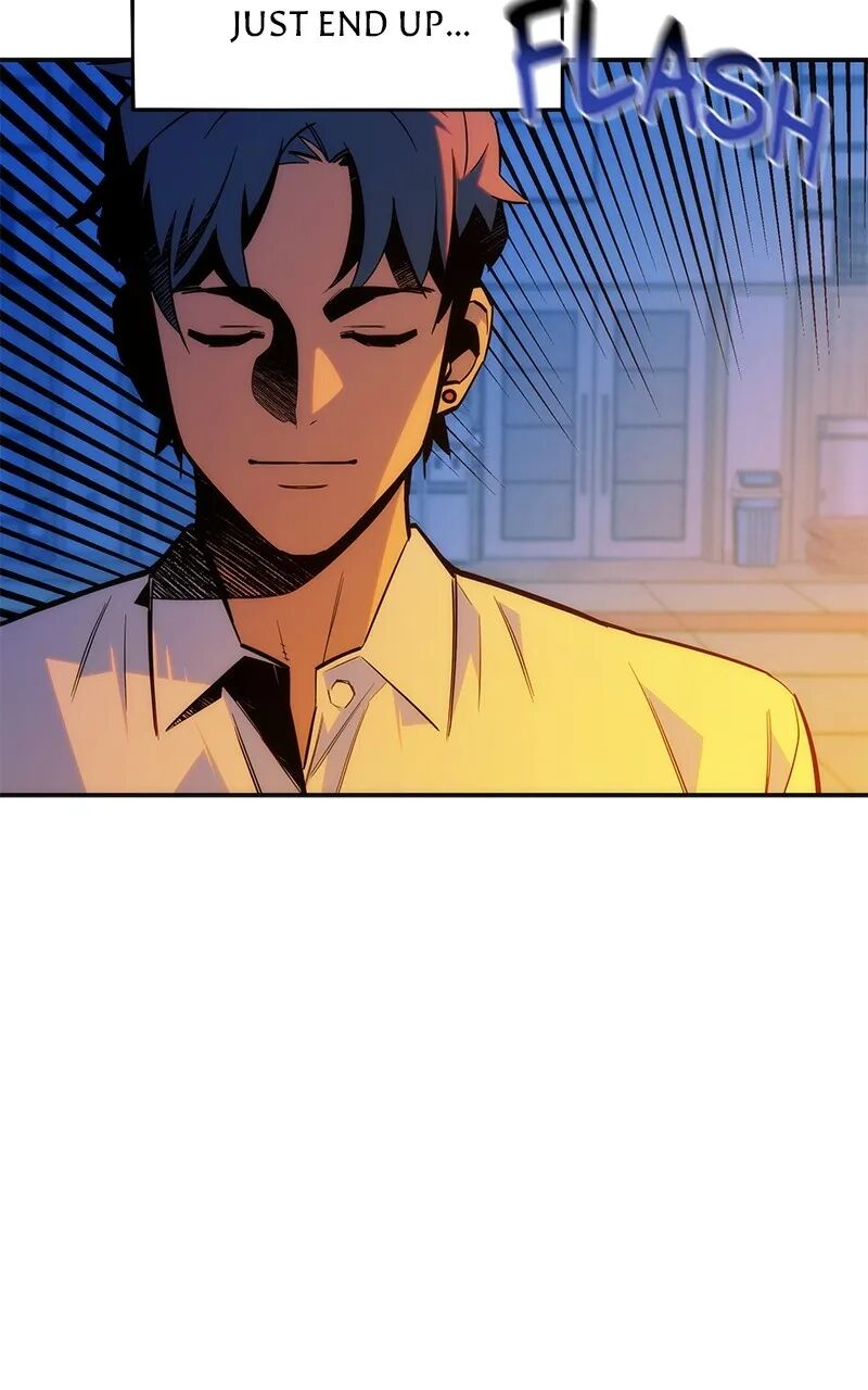 Auto Hunting With My Clones 54 33