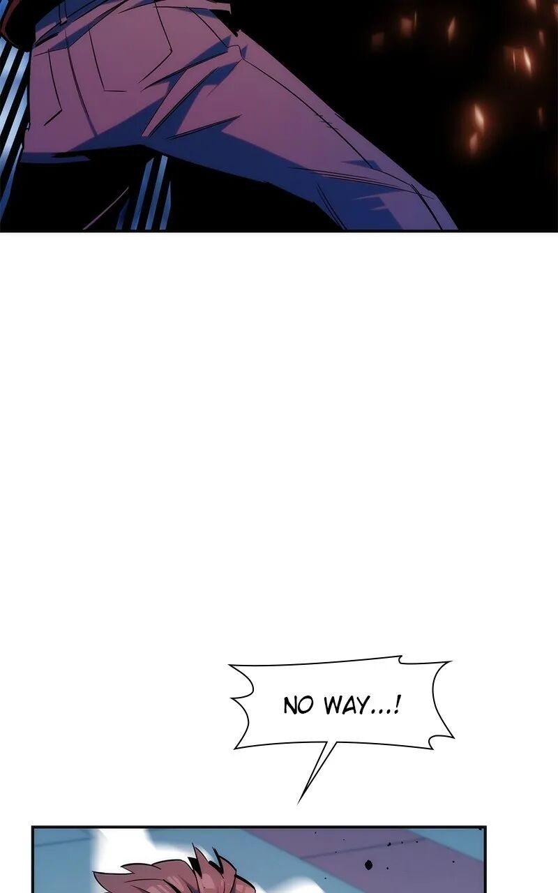 Auto Hunting With My Clones 54 35