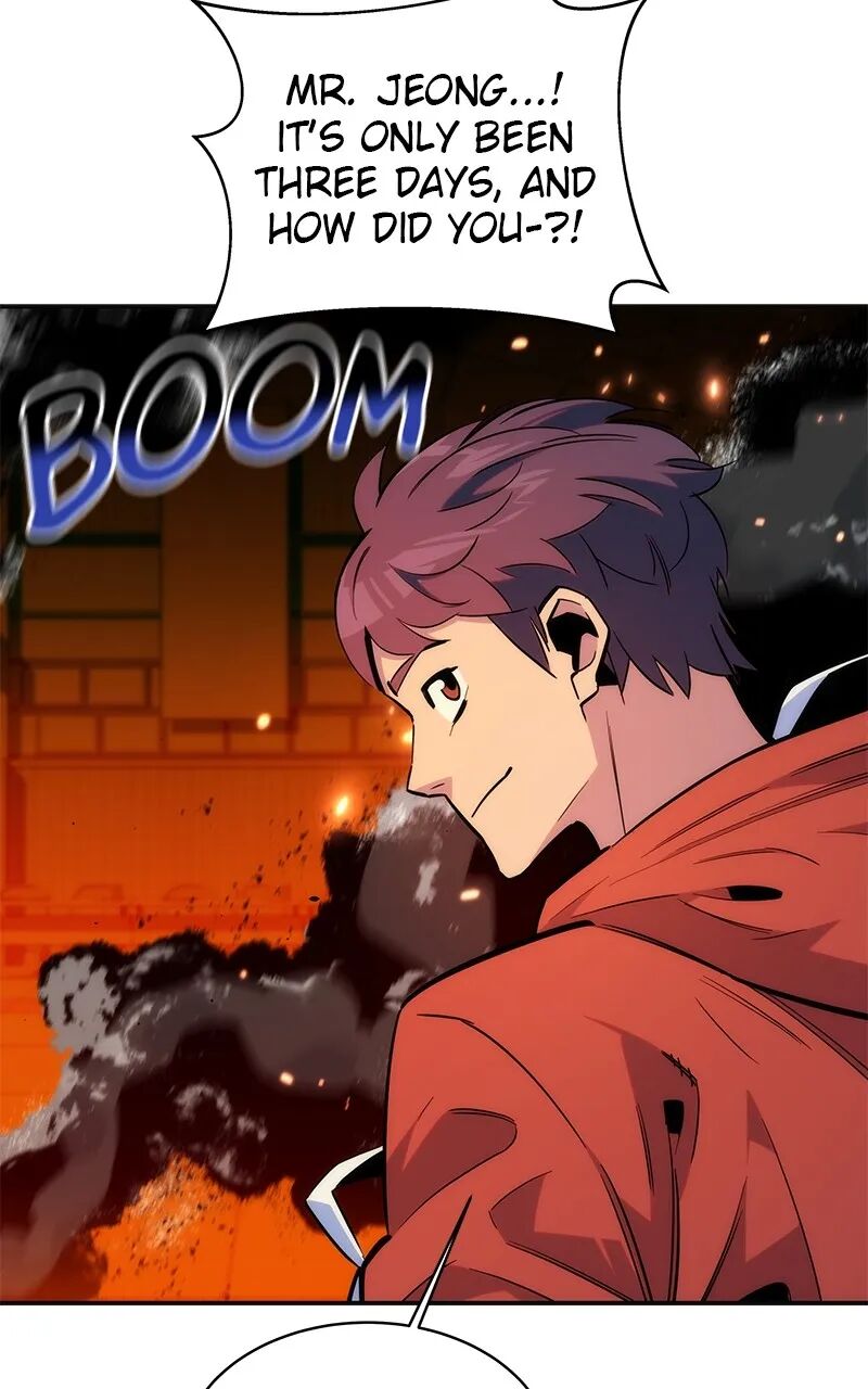 Auto Hunting With My Clones 54 37