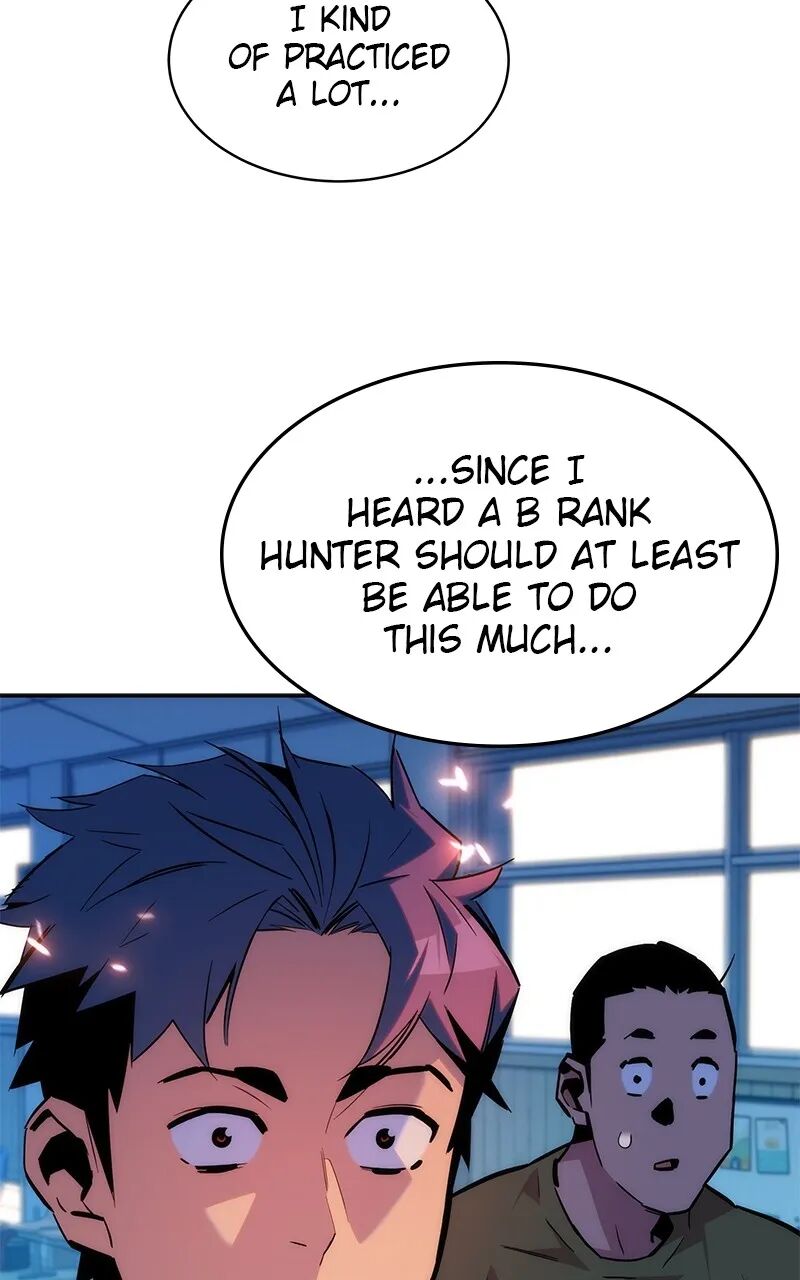 Auto Hunting With My Clones 54 38