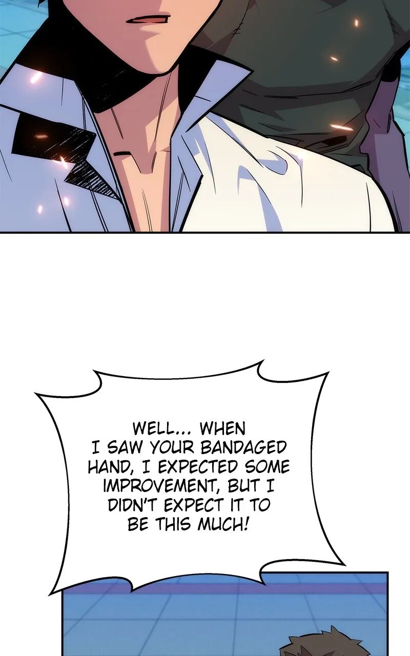 Auto Hunting With My Clones 54 39