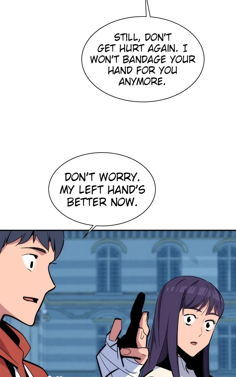 Auto Hunting With My Clones 54 46