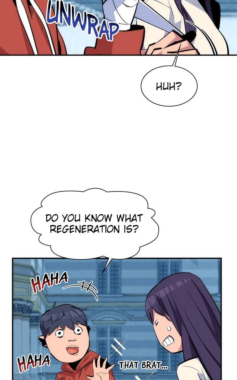 Auto Hunting With My Clones 54 47