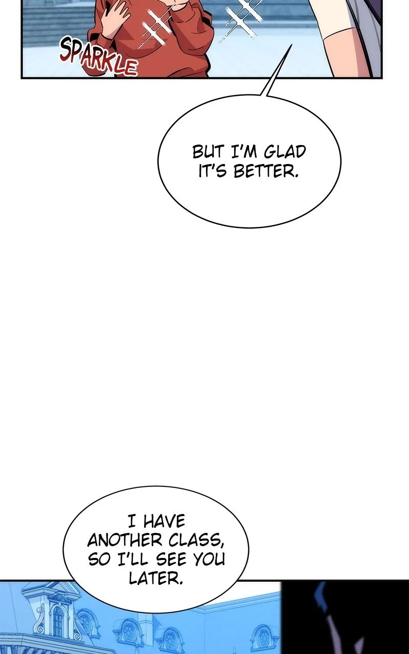 Auto Hunting With My Clones 54 48