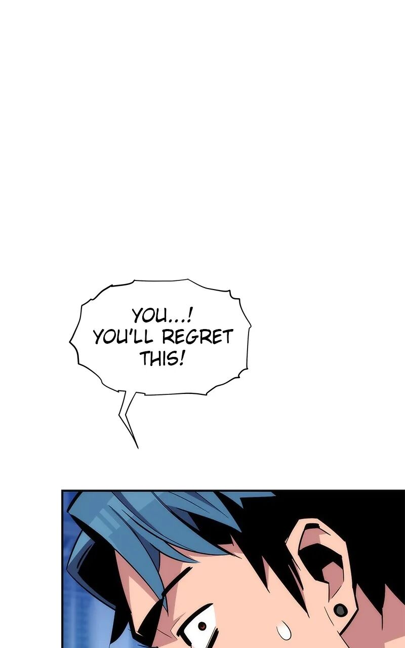 Auto Hunting With My Clones 54 59