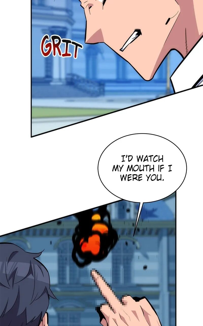 Auto Hunting With My Clones 54 60