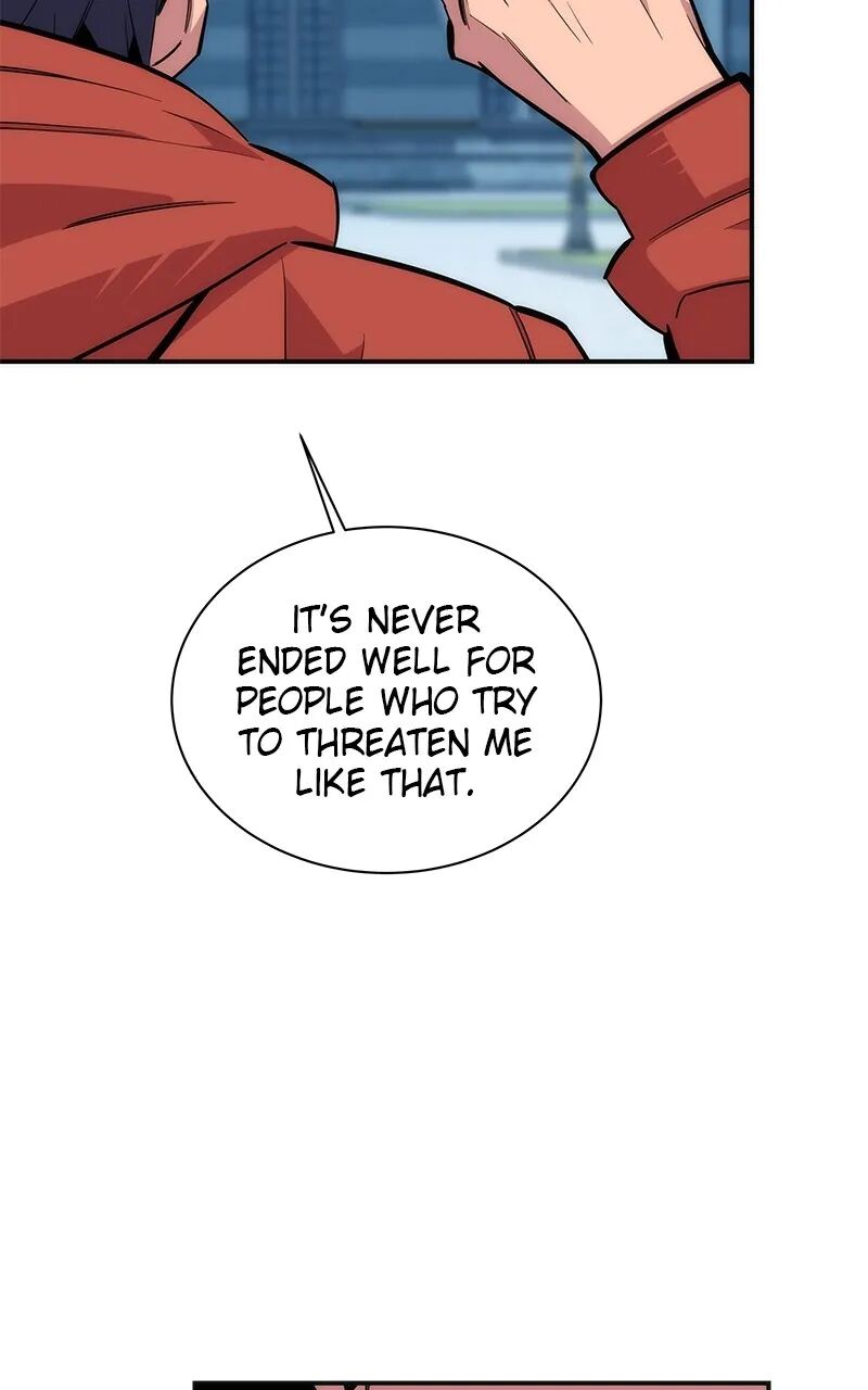 Auto Hunting With My Clones 54 61