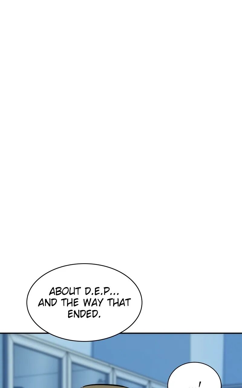 Auto Hunting With My Clones 54 73