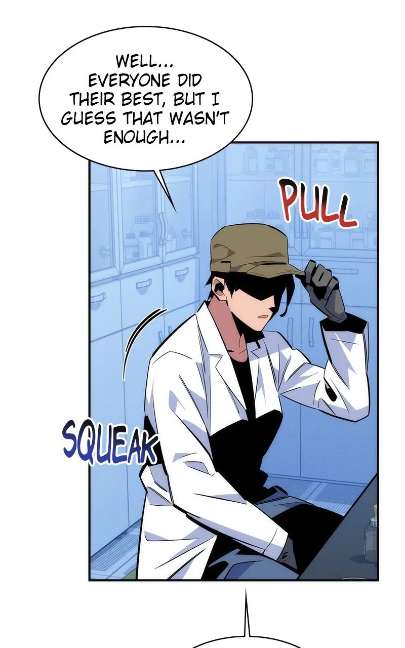 Auto Hunting With My Clones 54 75