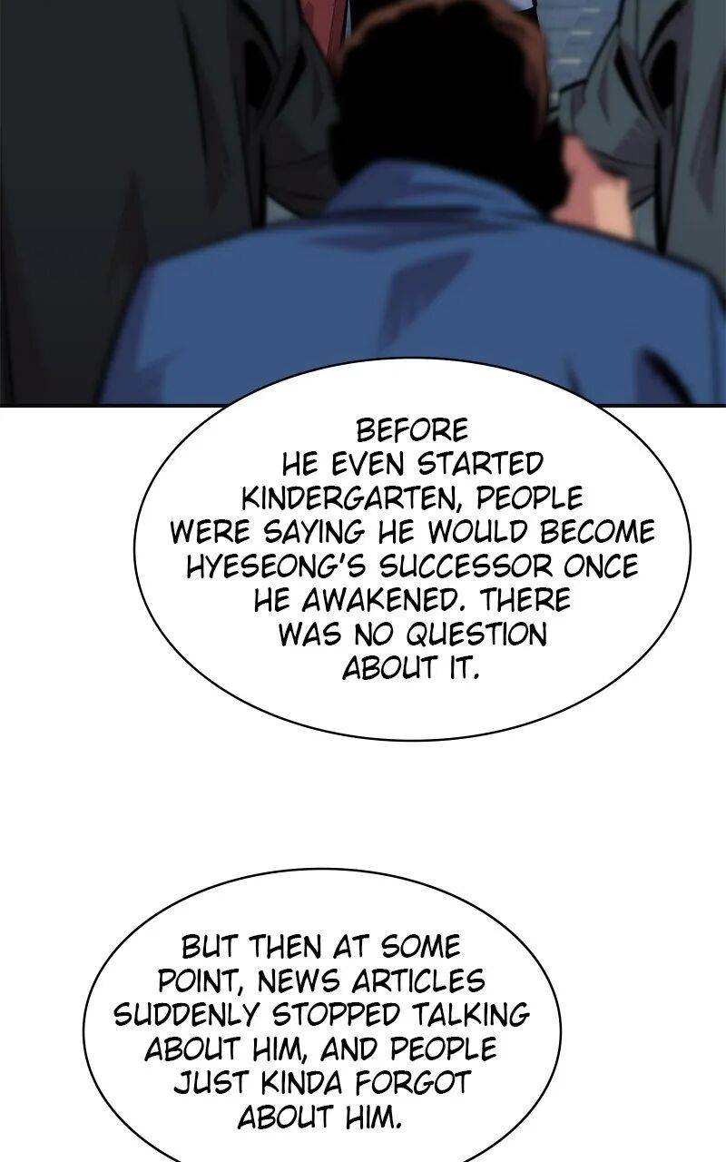 Auto Hunting With My Clones 54 82