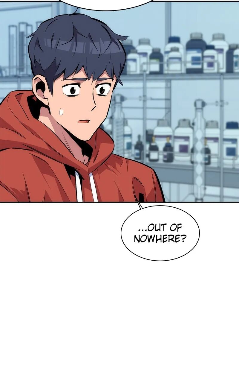 Auto Hunting With My Clones 54 83