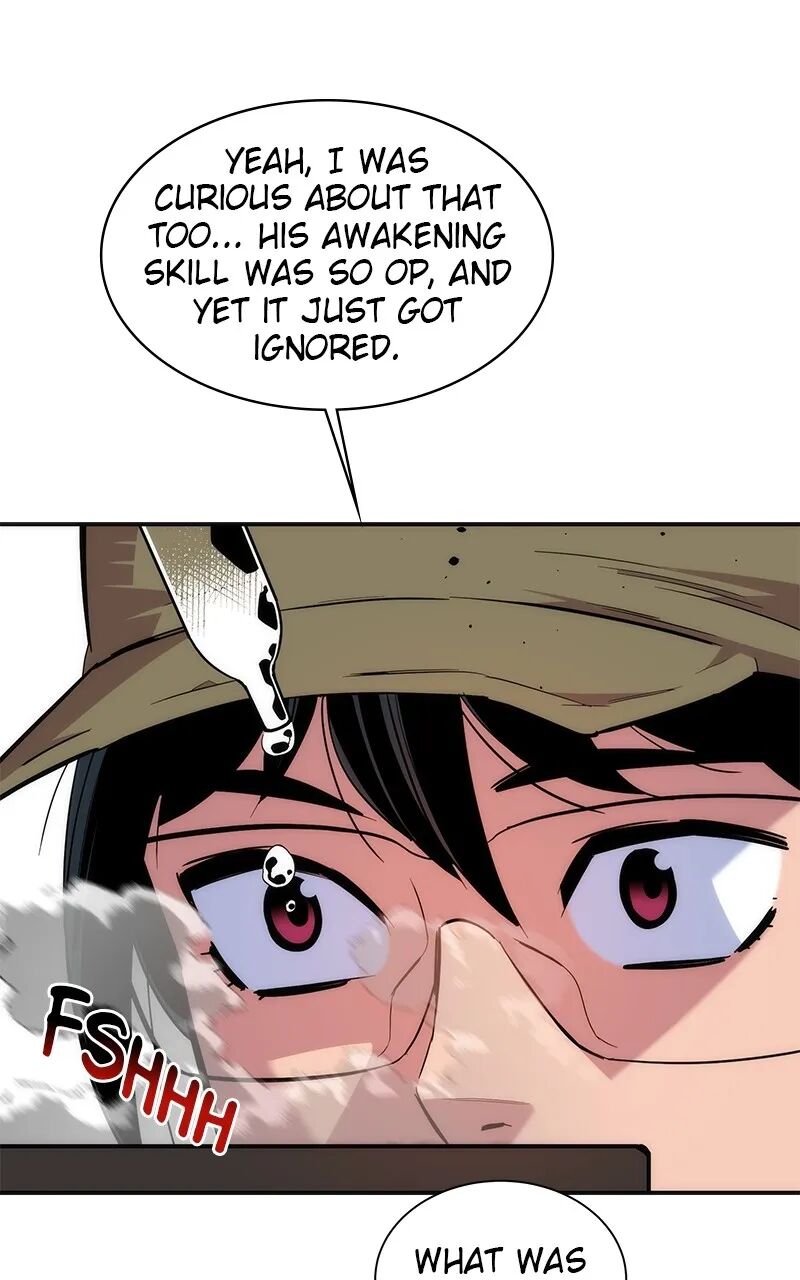 Auto Hunting With My Clones 54 84