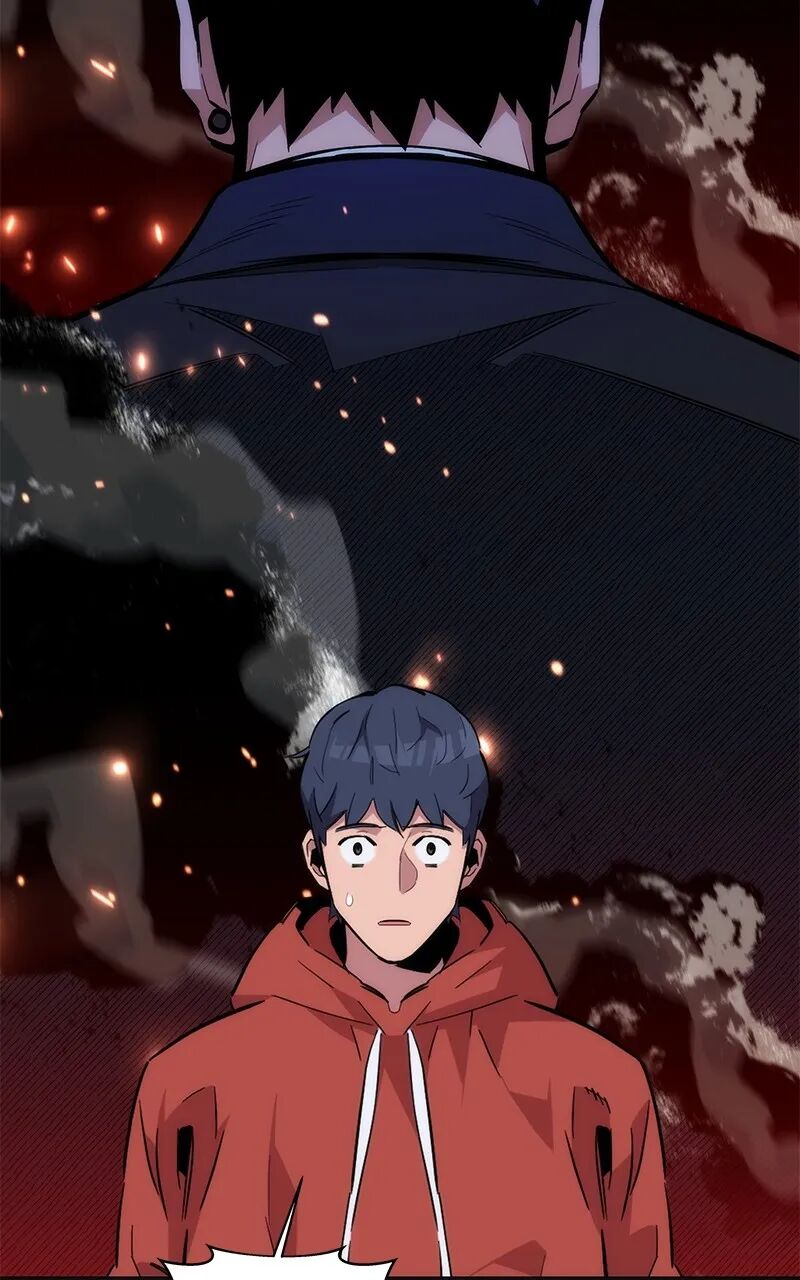 Auto Hunting With My Clones 54 86