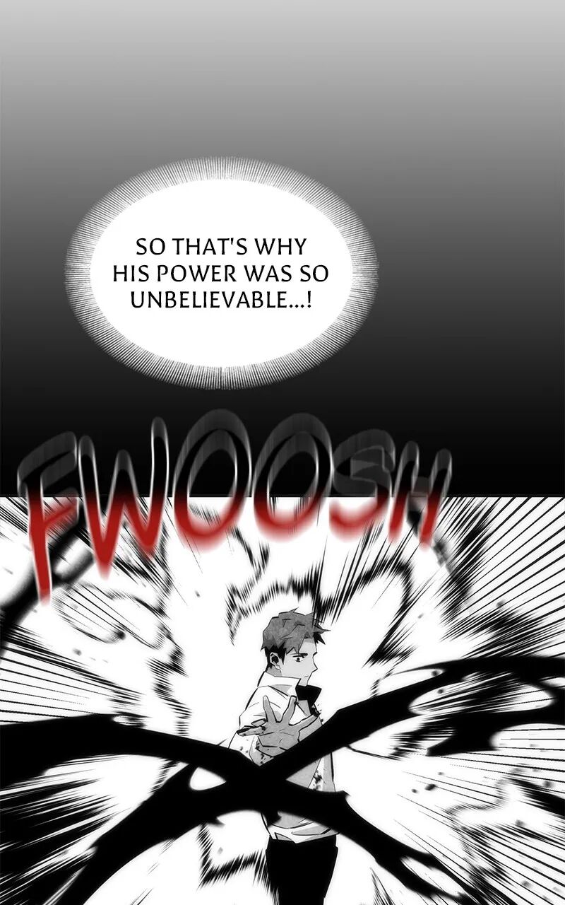 Auto Hunting With My Clones 54 89