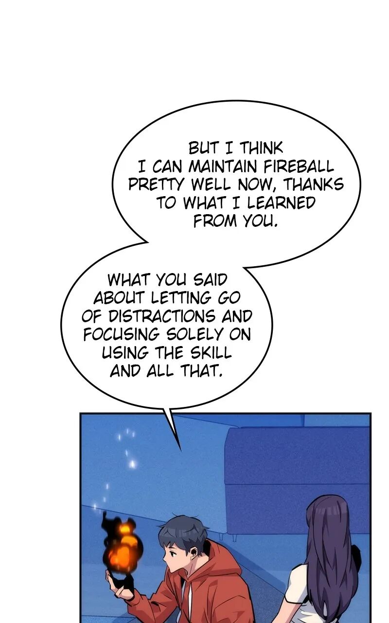 Auto Hunting With My Clones 54 9