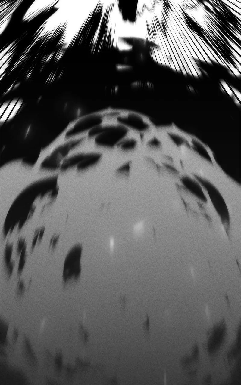 Auto Hunting With My Clones 54 90